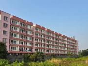 3 BHK Apartment in Kalarahanga for resale Bhubaneswar....