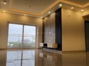 3 BHK Apartment in Kalena Agrahara for rent Bangalore....