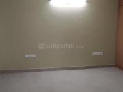 3 BHK Apartment in Kalena Agrahara for rent Bangalore....