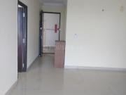 3 BHK Apartment in Kalena Agrahara for rent Bangalore....