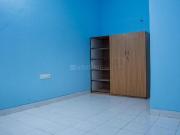 3 BHK Apartment in Kalena Agrahara for rent Bangalore....