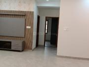 3 BHK Apartment in Kalena Agrahara for rent Bengaluru....