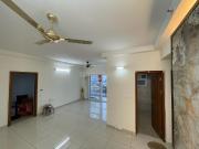 3 BHK Apartment in Kalena Agrahara for rent Bangalore....