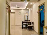 3 BHK Apartment in Kalena Agrahara for rent Bangalore....
