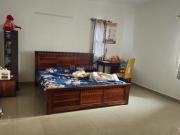 3 BHK Apartment in Kalena Agrahara for rent Bangalore....