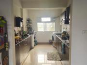 3 BHK Apartment in Kalena Agrahara for rent Bangalore....