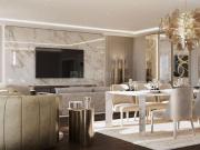 3 BHK Apartment in Kalena Agrahara for resale Bangalore....