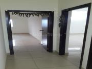 3 BHK Apartment in Kalena Agrahara for resale South...
