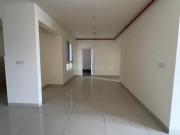 3 BHK Apartment in Kalena Agrahara for resale South...