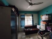 3 BHK Apartment in Kalena Agrahara for resale South...