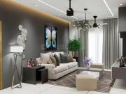 3 BHK Apartment in Kalena Agrahara for resale Bangalore....