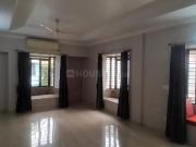 3 BHK Apartment in Kalighat for rent Kolkata. The...