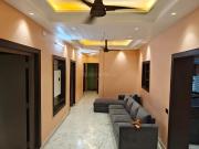 3 BHK Apartment in Kalighat for rent Kolkata. The...
