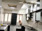 3 BHK Apartment in Kalighat for resale Kolkata. The...