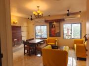 3 BHK Apartment in Kalighat for resale Kolkata. The...