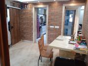 3 BHK Apartment in Kalighat for resale South Kolkata....