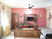 3 BHK Apartment in Kalighat for resale South Kolkata....
