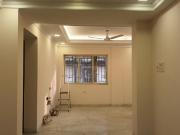 3 BHK Apartment in Kalighat for resale South Kolkata....