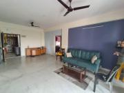 3 BHK Apartment in Kalighat for resale Kolkata. The...