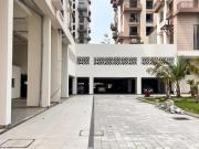 3 BHK Apartment in Kalikapur, EM Bypass for rent...