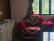 3 BHK Apartment in Kalikapur, EM Bypass for rent...
