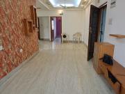 3 BHK Apartment in Kalikapur, EM Bypass for rent...