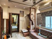 3 BHK Apartment in Kalikapur, EM Bypass for rent...