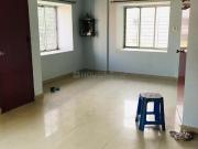 3 BHK Apartment in Kalikapur, EM Bypass for rent...