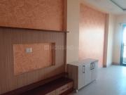 3 BHK Apartment in Kalikapur, EM Bypass for rent...