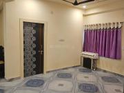 3 BHK Apartment in Kalikapur, EM Bypass for rent...