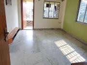 3 BHK Apartment in Kalikapur, EM Bypass for rent...