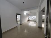 3 BHK Apartment in Kalikapur, EM Bypass for rent...