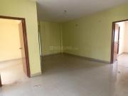3 BHK Apartment in Kalikapur, EM Bypass for rent...