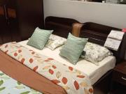 3 BHK Apartment in Kalikapur, EM Bypass for rent...