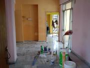 3 BHK Apartment in Kalikapur, EM Bypass for rent...