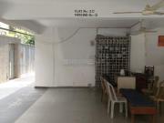3 BHK Apartment in Kalikapur, EM Bypass for rent...