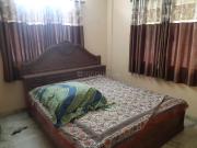 3 BHK Apartment in Kalikapur, EM Bypass for resale...