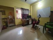 3 BHK Apartment in Kalikapur, EM Bypass for resale...