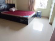 3 BHK Apartment in Kalikapur, EM Bypass for resale...