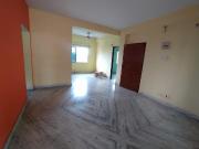 3 BHK Apartment in Kalikapur, EM Bypass for resale...