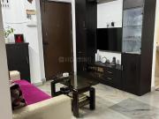 3 BHK Apartment in Kalikapur, EM Bypass for resale South...