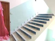 3 BHK Apartment in Kalikapur, EM Bypass for resale South...
