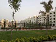 3 BHK Apartment in Kalikapur, EM Bypass for resale South...