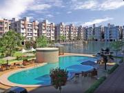3 BHK Apartment in Kalikapur, EM Bypass for resale South...