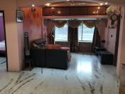 3 BHK Apartment in Kalikapur, EM Bypass for resale...