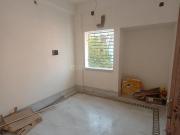3 BHK Apartment in Kalikapur, EM Bypass for resale South...