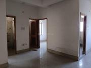 3 BHK Apartment in Kalikapur, EM Bypass for resale South...