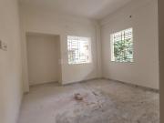 3 BHK Apartment in Kalikapur, EM Bypass for resale South...