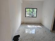 3 BHK Apartment in Kalikapur, EM Bypass for resale South...
