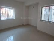 3 BHK Apartment in Kalikapur, EM Bypass for resale South...